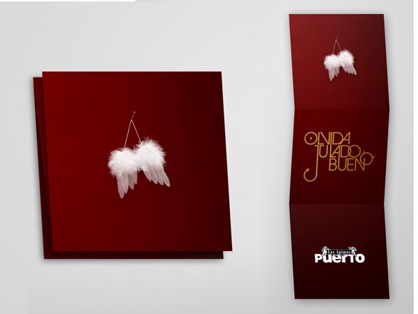 Flyers, cartelli, promozionali, etc.s, etc.